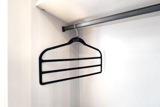 NH208 · Moema Luxo - Prox Metrô & Aerop| Piscina| Academia - 1