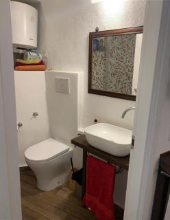 Casa Delfino - 3