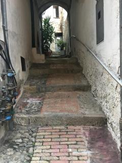 Casa Delfino - 1