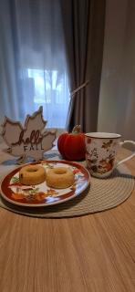 MB APARTMAN TARA - 3