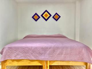 Hostal Amate Taxco - 2