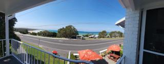 Bonny View Paradise - 9