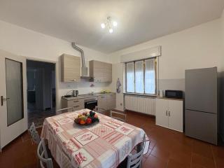 Casa Ortensia Saronno - 4