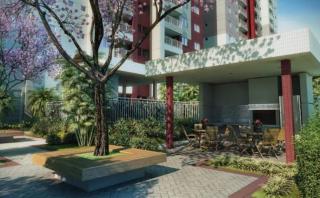 2 bedroom apartment in front of COP30 - 5