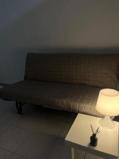 Casa napoli centro - 4