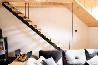 TDI - Modern 2-Bedroom Apartment in nature - 6