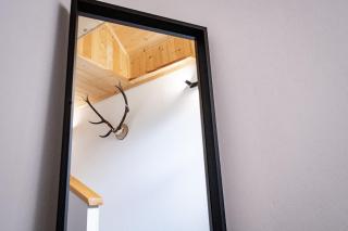 Valley retreat Apartment - 2