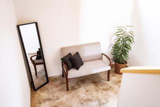 Valley retreat Apartment - 3