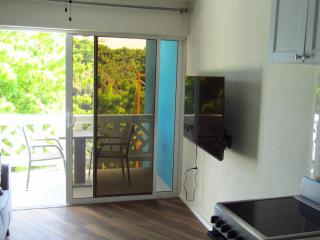 BattsRock Beach Condos 204 - 7