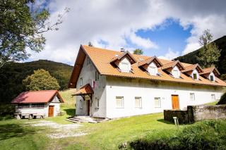 Valley retreat Apartment - 8