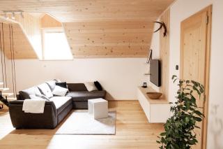 TDI - Modern 2-Bedroom Apartment in nature -  - 7