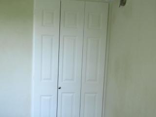 204 Batts Rock Beach Condos - 3