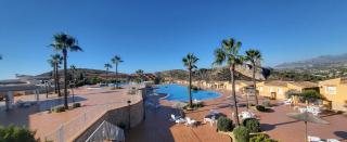 Impresionantes vistas - 4