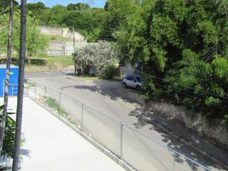 BattsRock Beach Condos 204 - 2