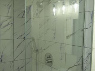 BattsRock Beach Condos 204 - 1