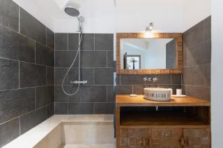 Beautiful seaside accommodation in a residential area - 5