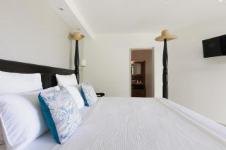 Beautiful seaside accommodation in a residential area - 6