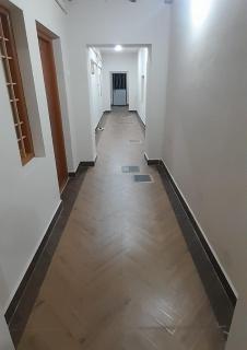 Mahadev Residency - 5