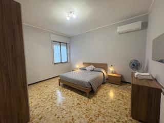 Casa Ortensia Saronno - 2