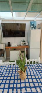 Suite solarium Km21 - 4