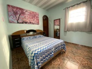 Casa espaçosa para aluguel - localizada no Bairro da Marambaia - 4