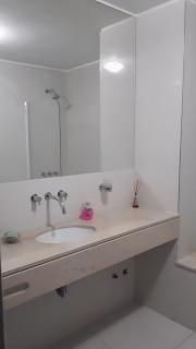 GrigiO Apart - 3