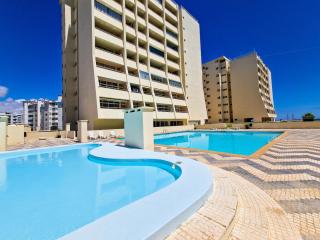 Apartamento na Praia da Rocha - 9