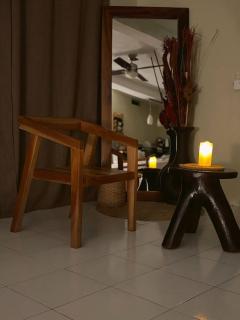 Estudio Sisal - 5