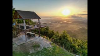 180 Smoky Views, Hot Tub, Game & Movie Room - 6