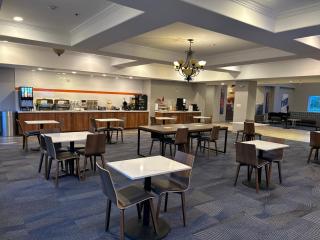 La Quinta by Wyndham Longview North - 7