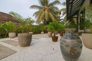 Villa Andia - 9