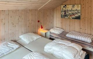 Amazing Home In Stege With Wifi - 1
