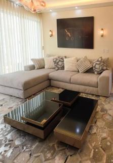 Villa Palmera Naco - 0