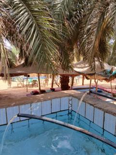 Auberge toul - 1