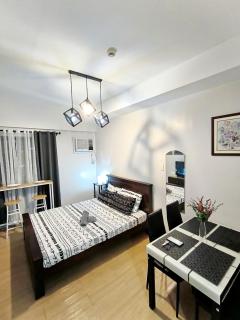 Lylo Pod at Vinia residences - 4