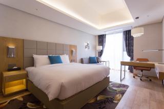 Charis Hotel - 9
