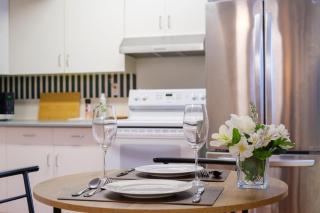 Charming 1 br Retreat in South Surrey White Rock - 7