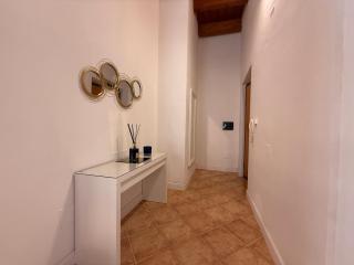 Casa Cavour - 7