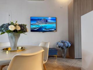 Casa Cavour - 8