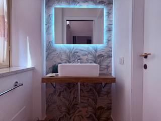 Casa Cavour - 3