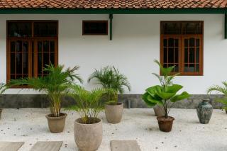 Villa Andia - 5
