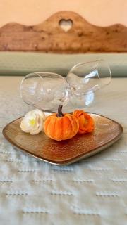 Il Borgo Guest House Subiaco - 9