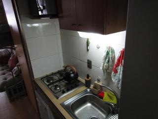 Apartamento de esquí con vistas increíbles a 5 minutos de los andariveles - 9