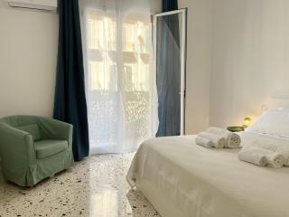 Palermo central stay - 5