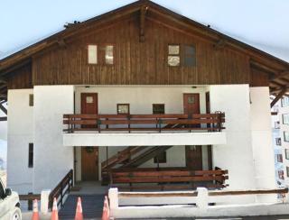 Apartamento de esquí con vistas increíbles a 5 minutos de los andariveles - 5