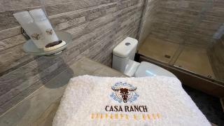 CASA R4NCH OxAPAMPA - 6