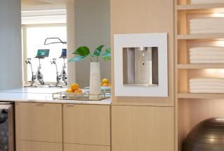 InterContinental Indianapolis by IHG - 0