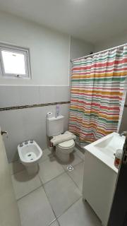 Casa Amplia - 1