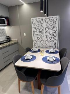 Condominio Brisas do Lago - 7