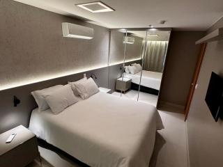 Condominio Brisas do Lago - 9